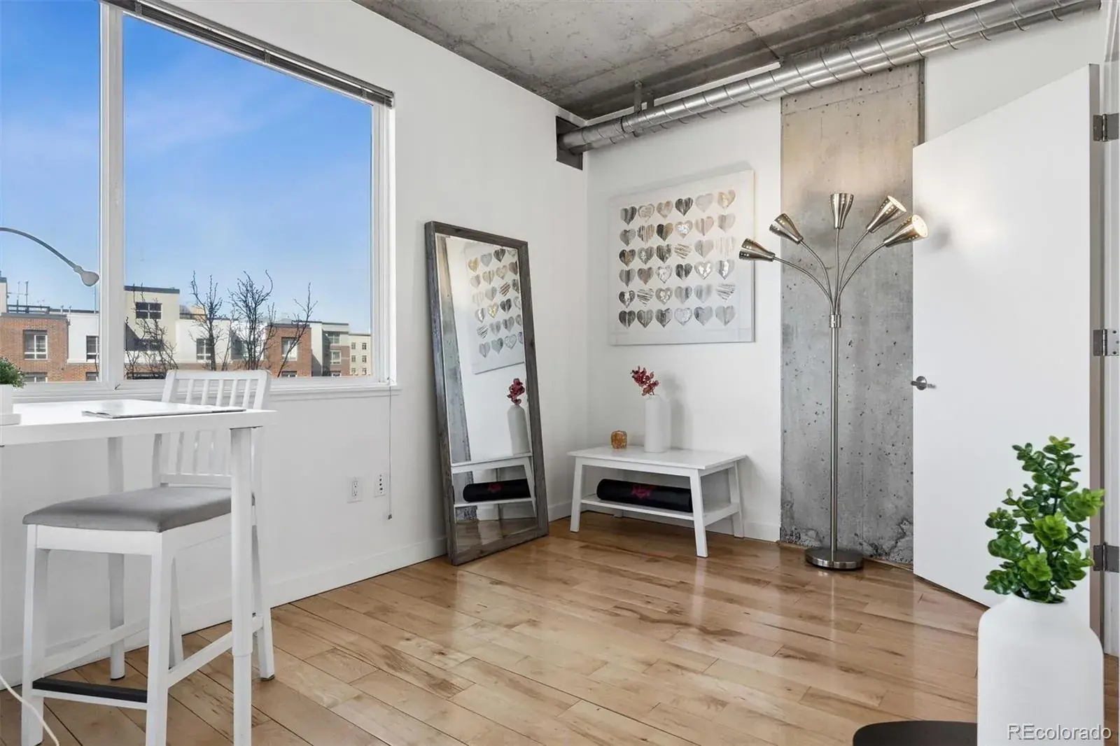 03062026192525 1600 5