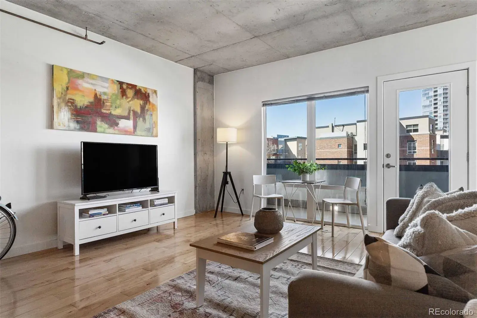 03062026192525 1600 6