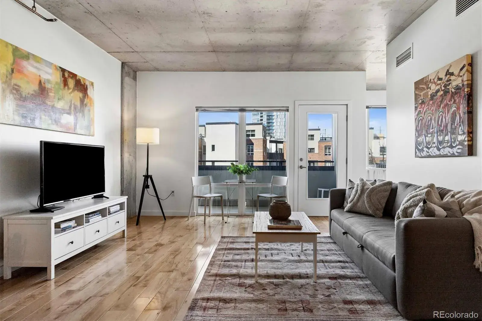 03062026192525 1600 7