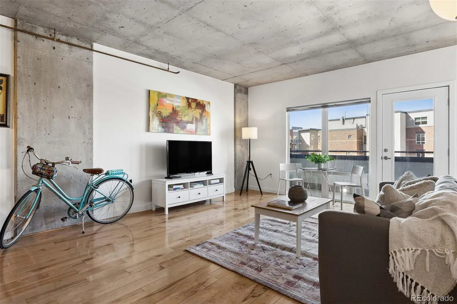 03062026192525 1600 8