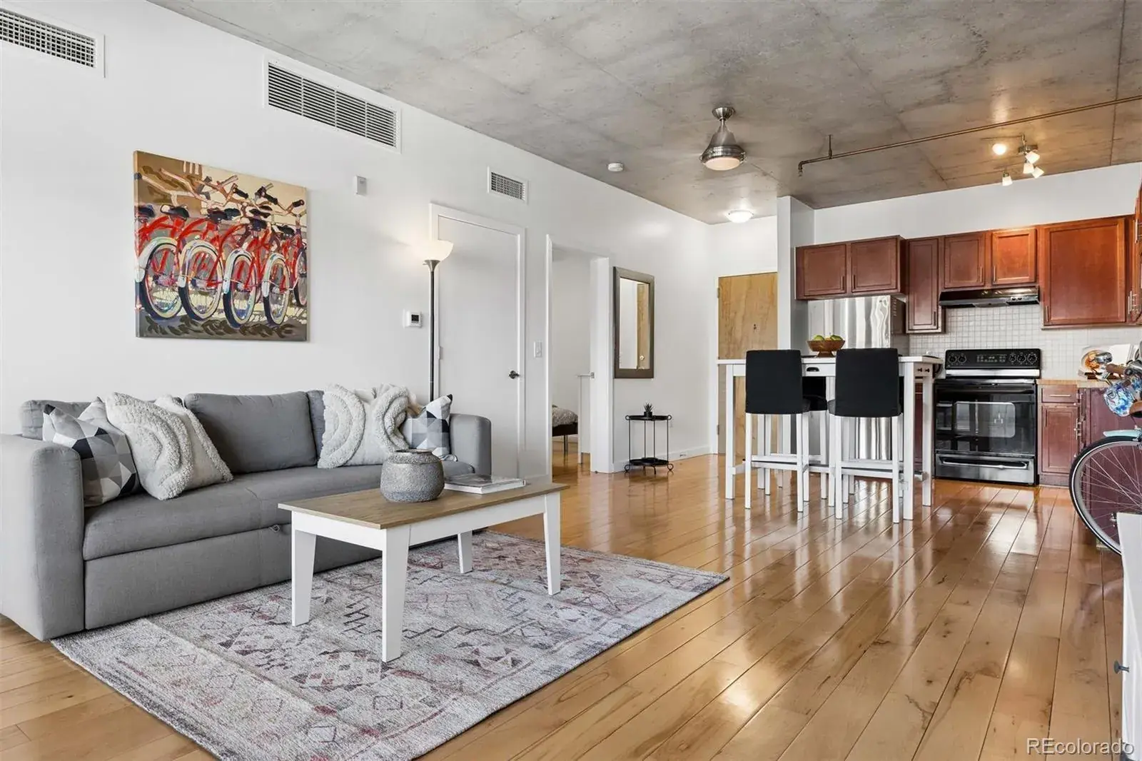 03062026192525 1600 9