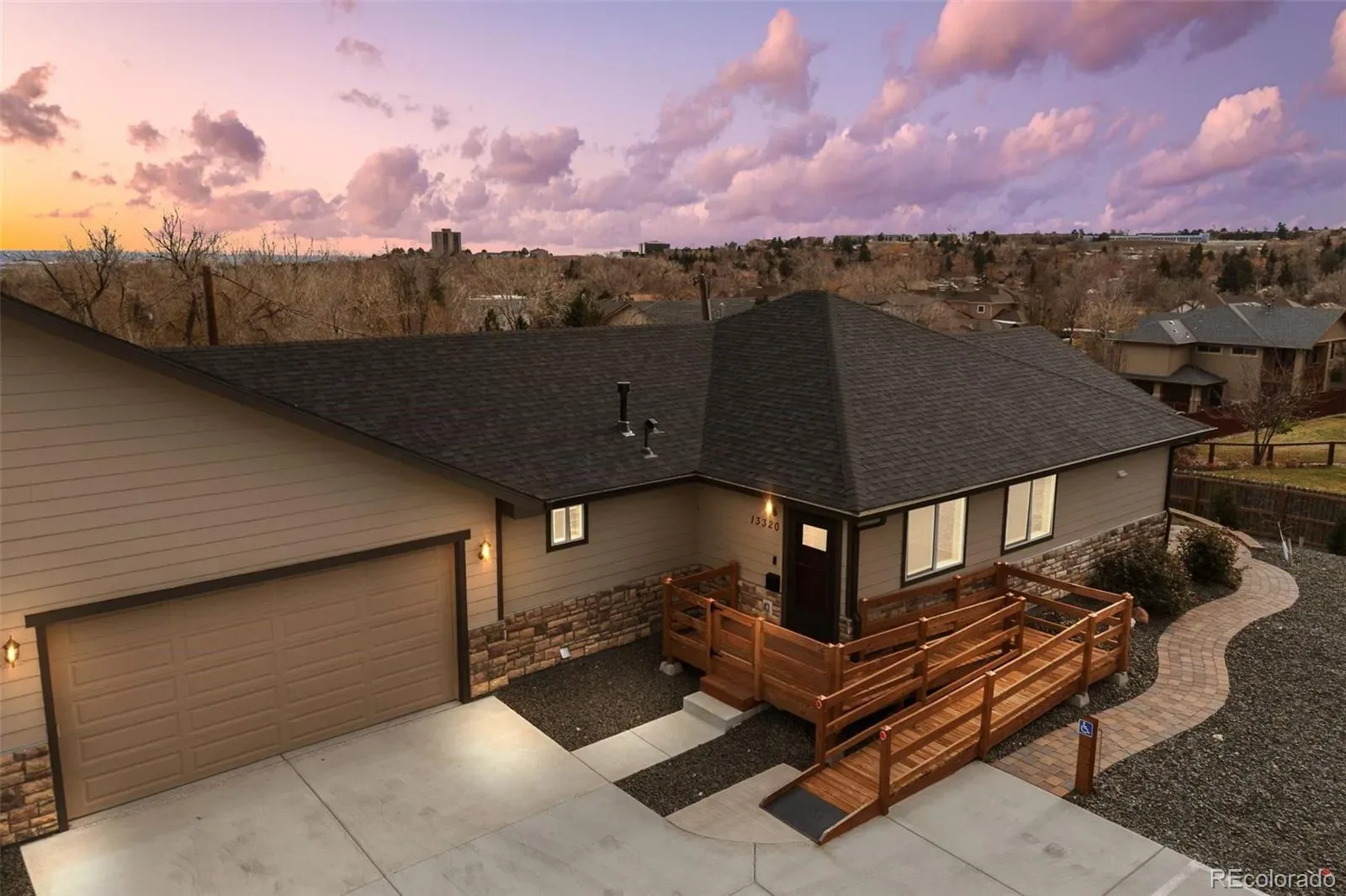 03102026194548 1600 0