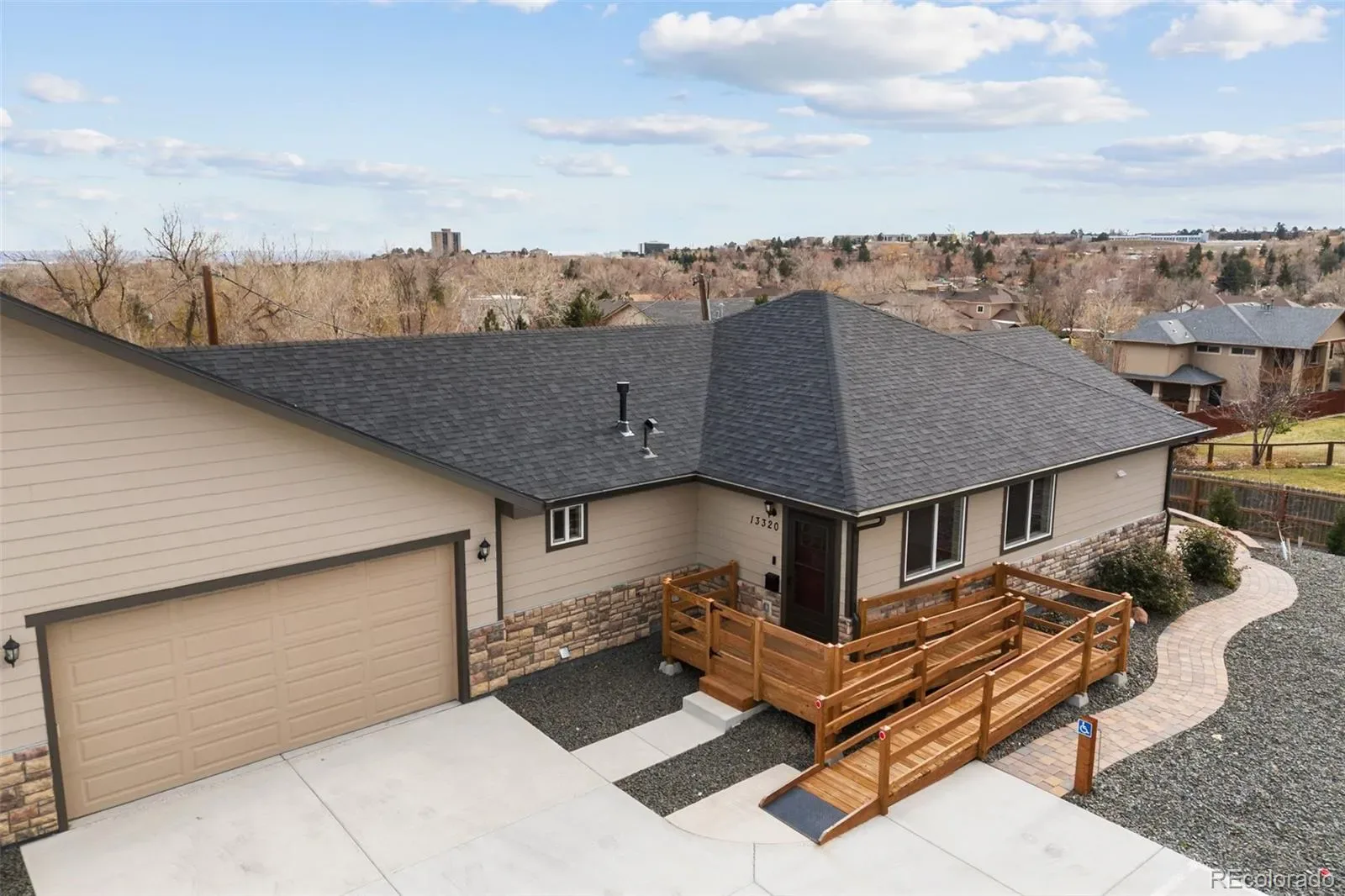 03102026194548 1600 1