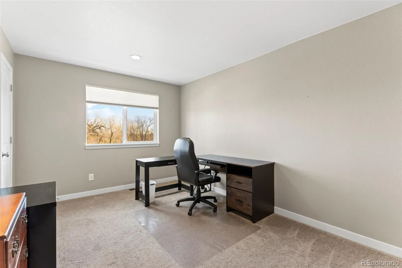 03102026194548 1600 12