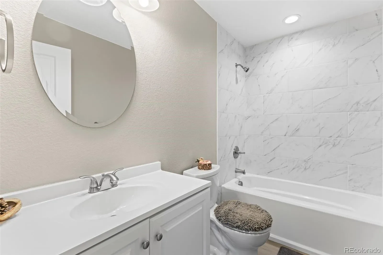 03102026194548 1600 13