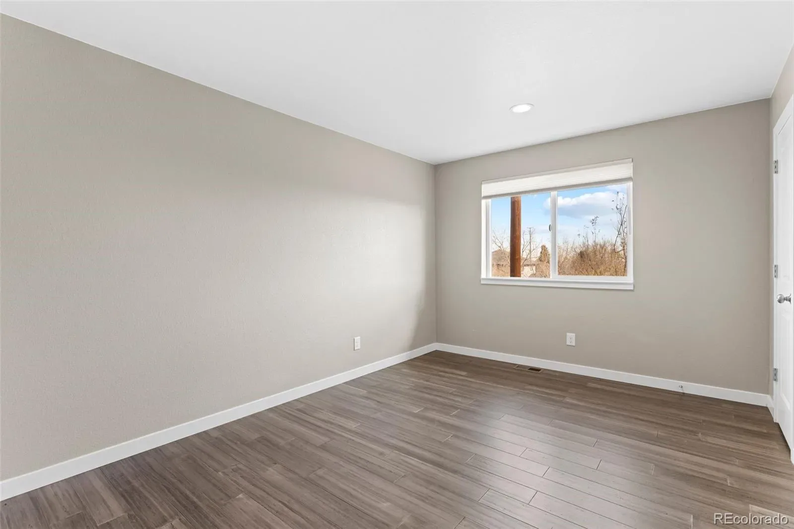 03102026194548 1600 14