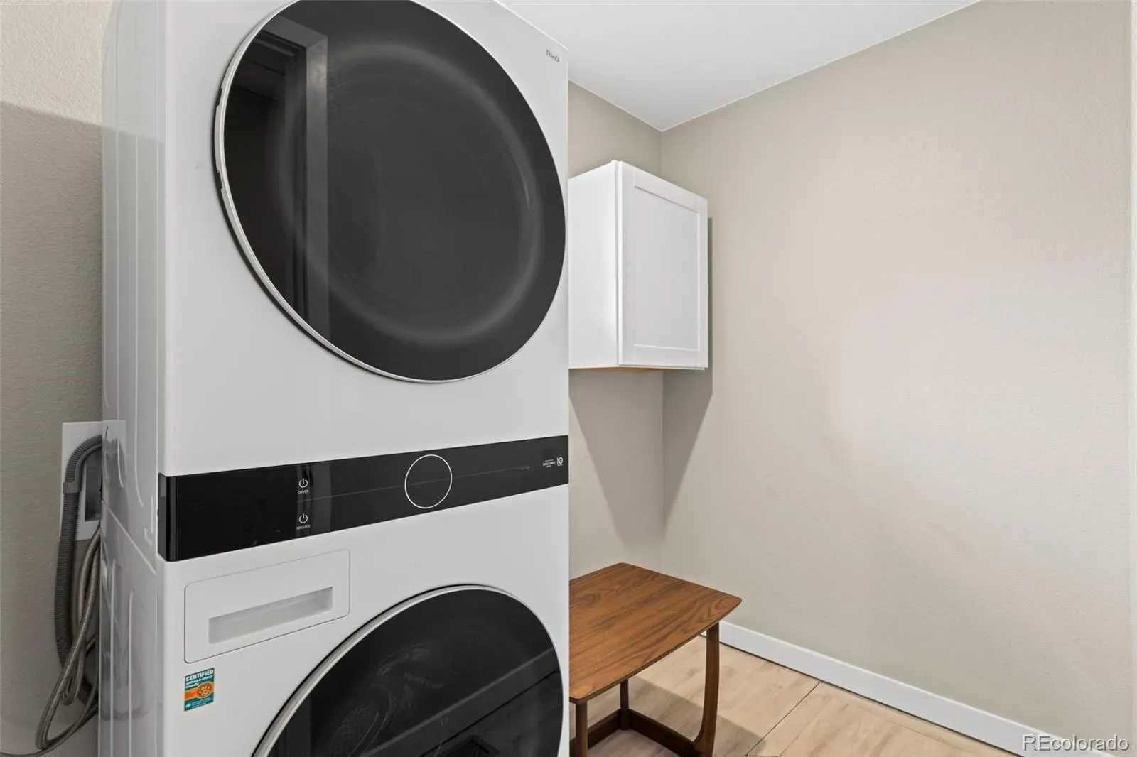 03102026194548 1600 15