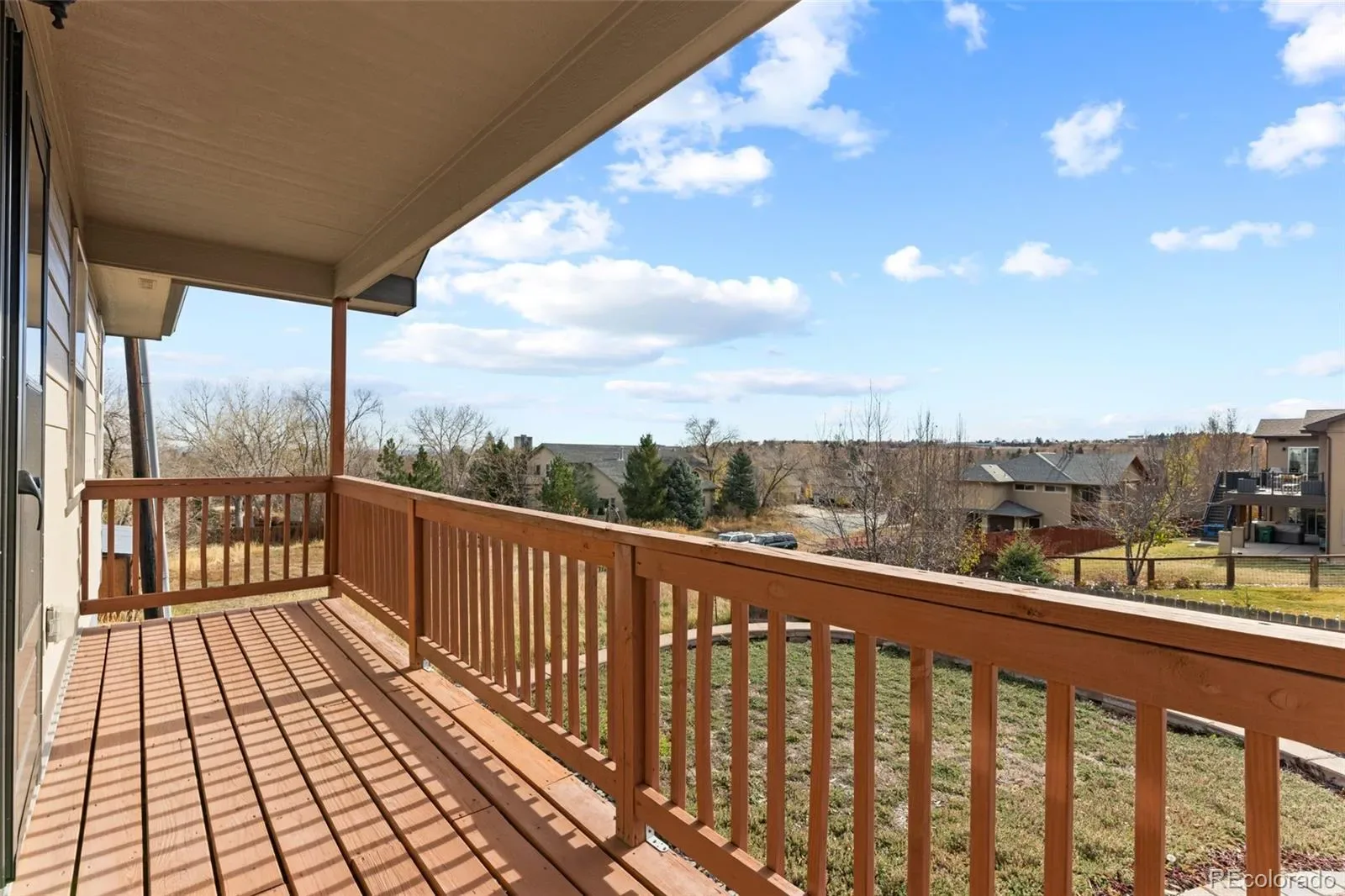 03102026194548 1600 16