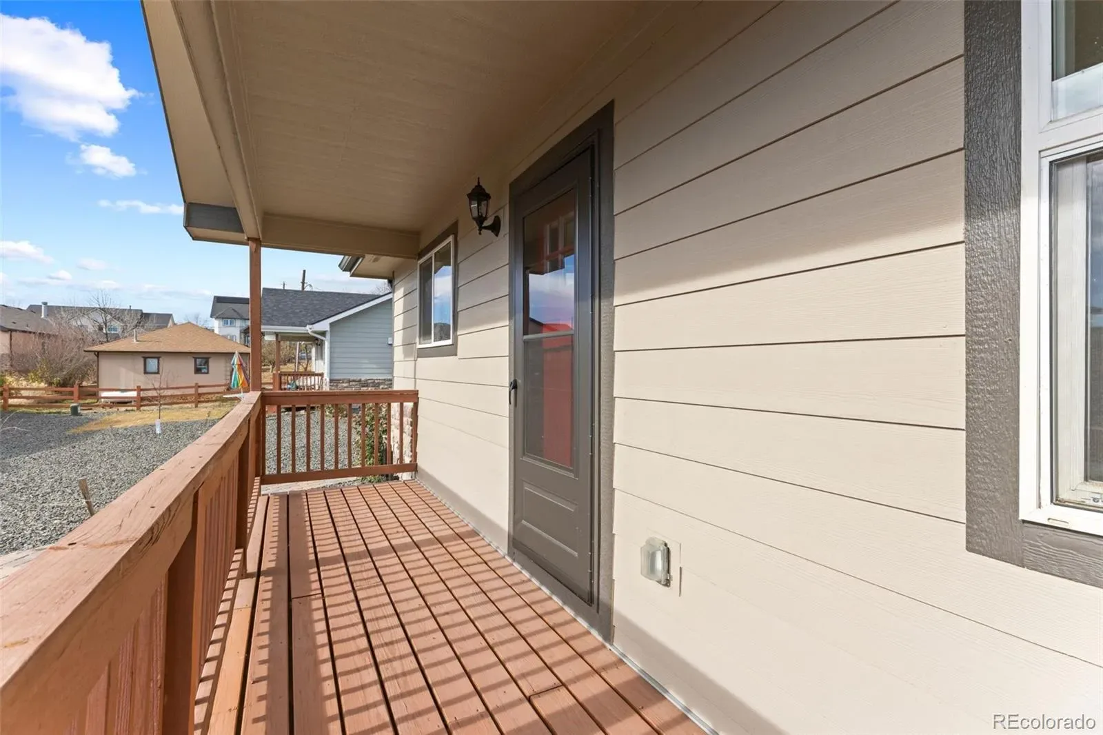 03102026194548 1600 17