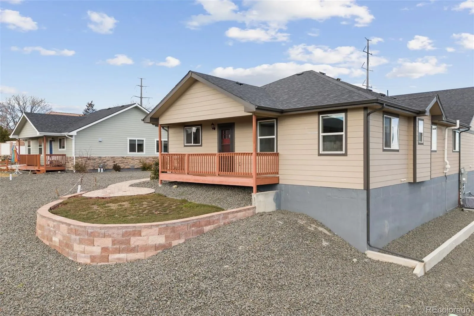 03102026194548 1600 20