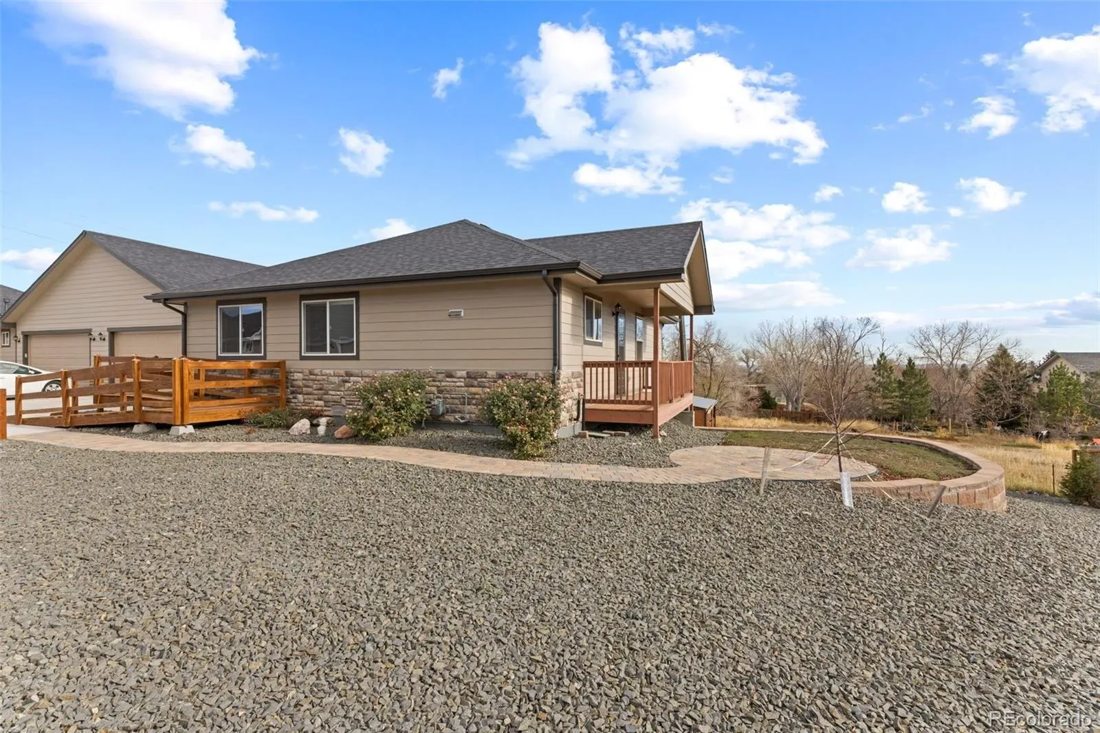 03102026194548 1600 21