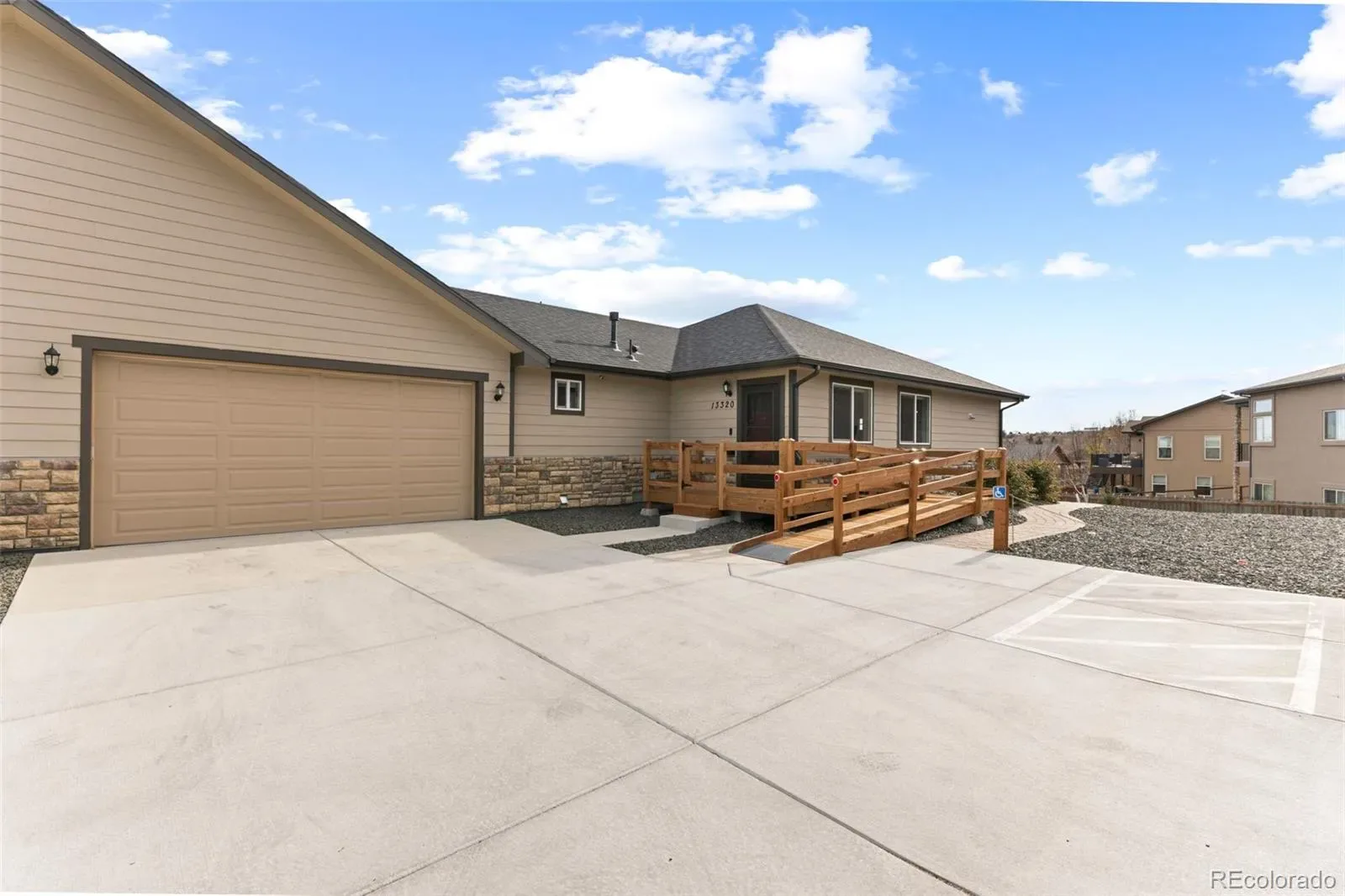 03102026194548 1600 22