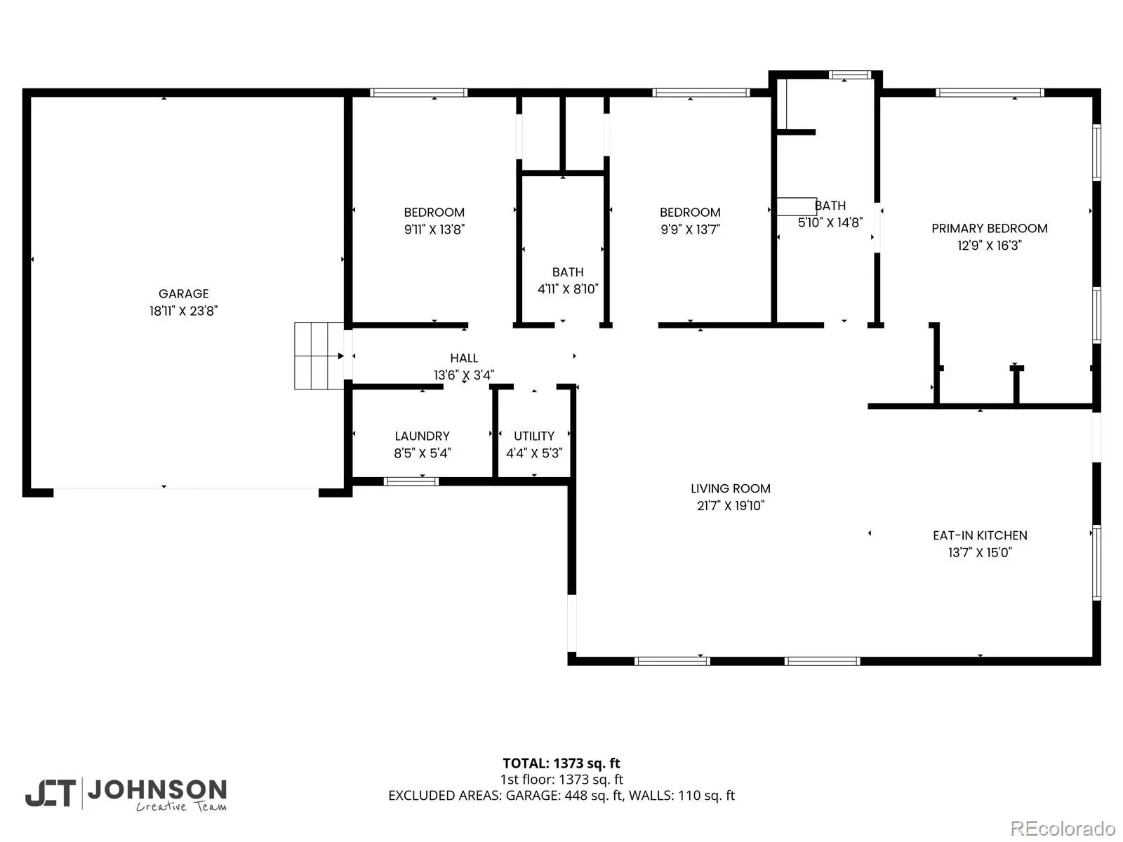 03102026194548 1600 23