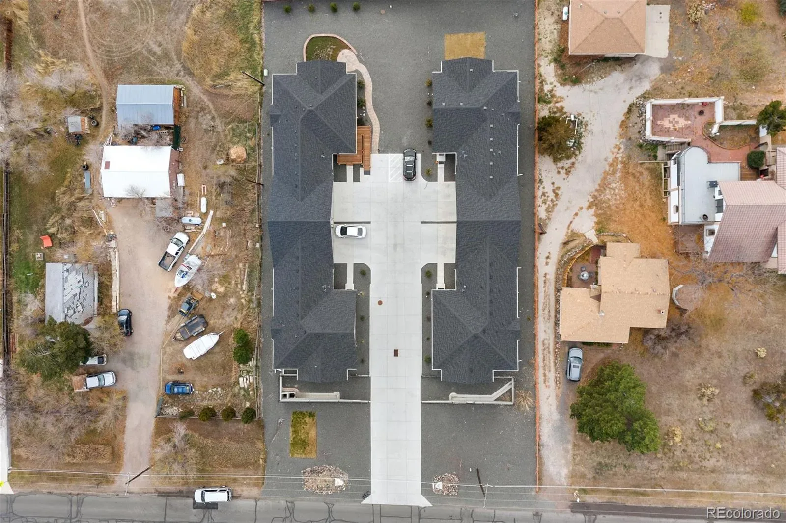 03102026194548 1600 25