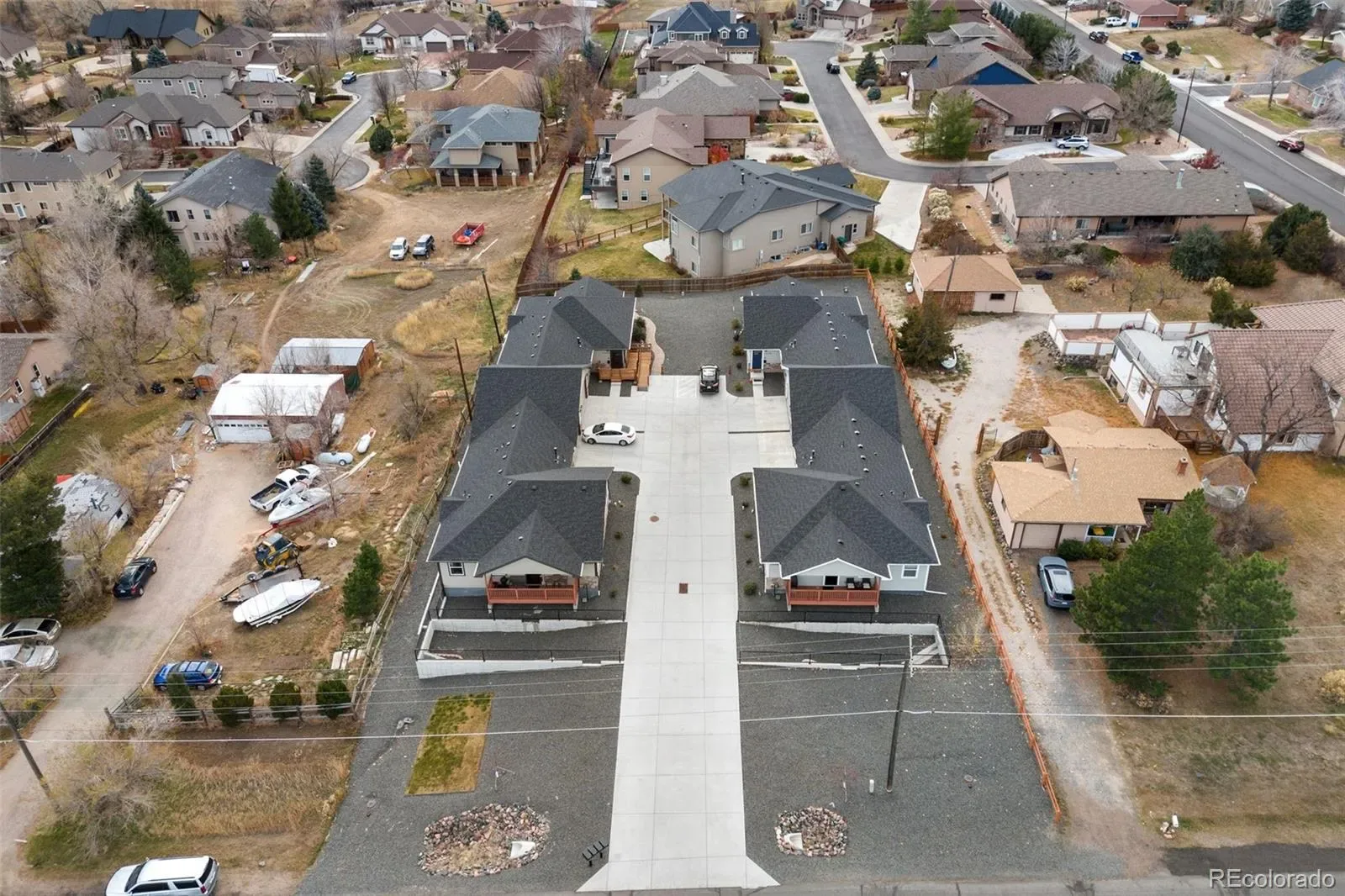 03102026194548 1600 26