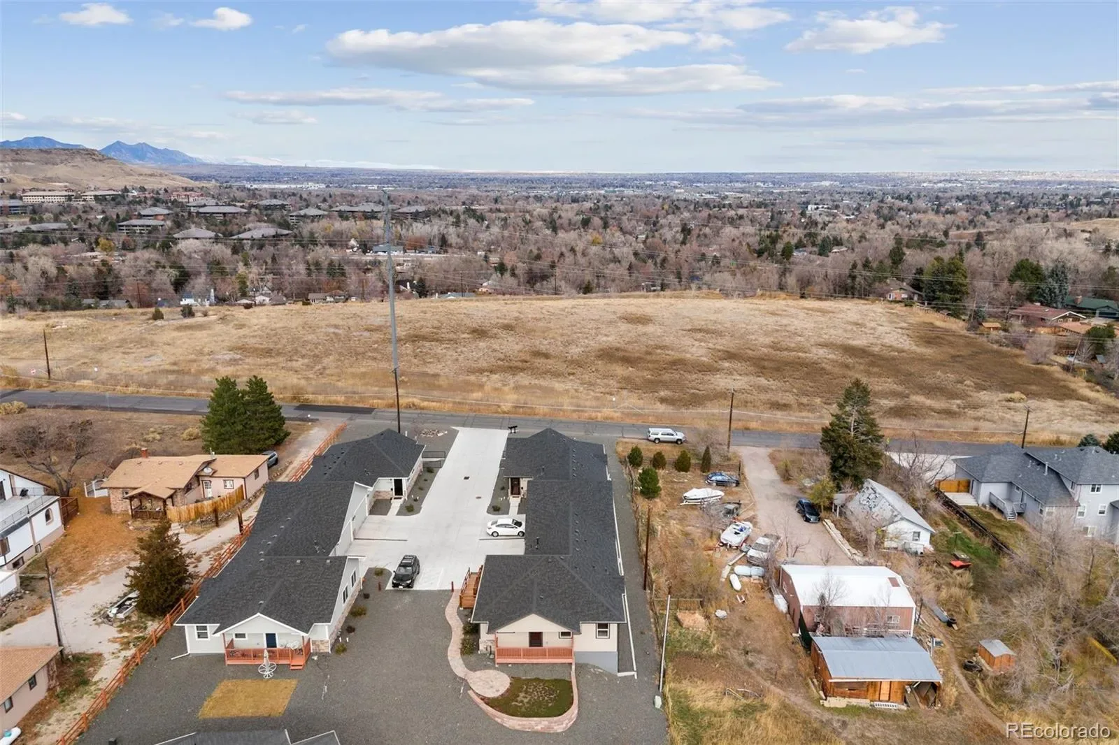 03102026194548 1600 29