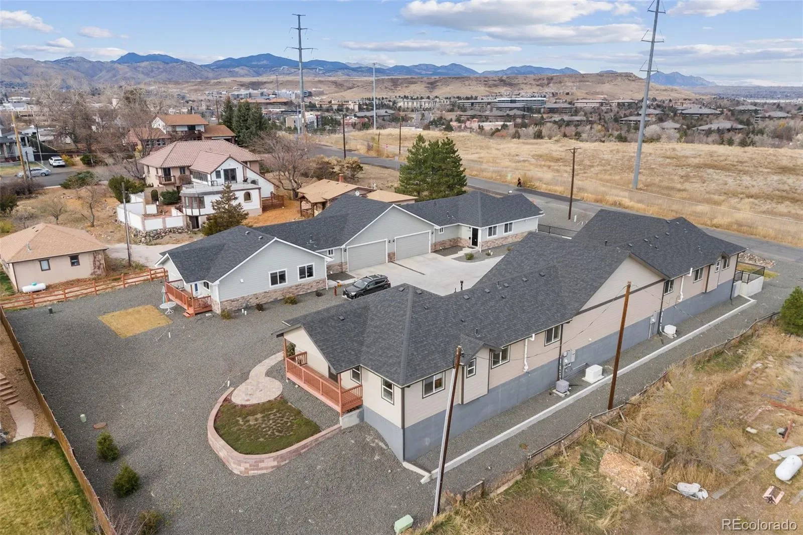 03102026194548 1600 31