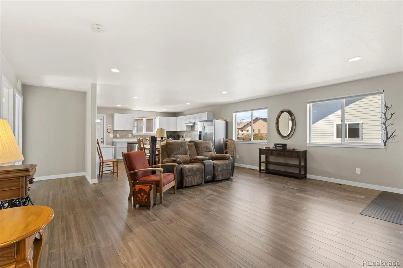 03102026194548 1600 4