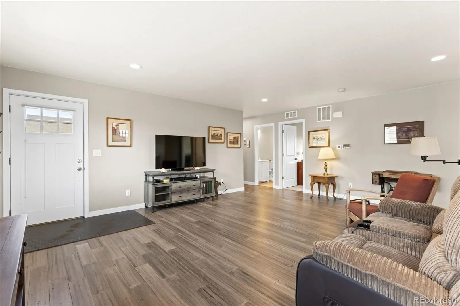 03102026194548 1600 5