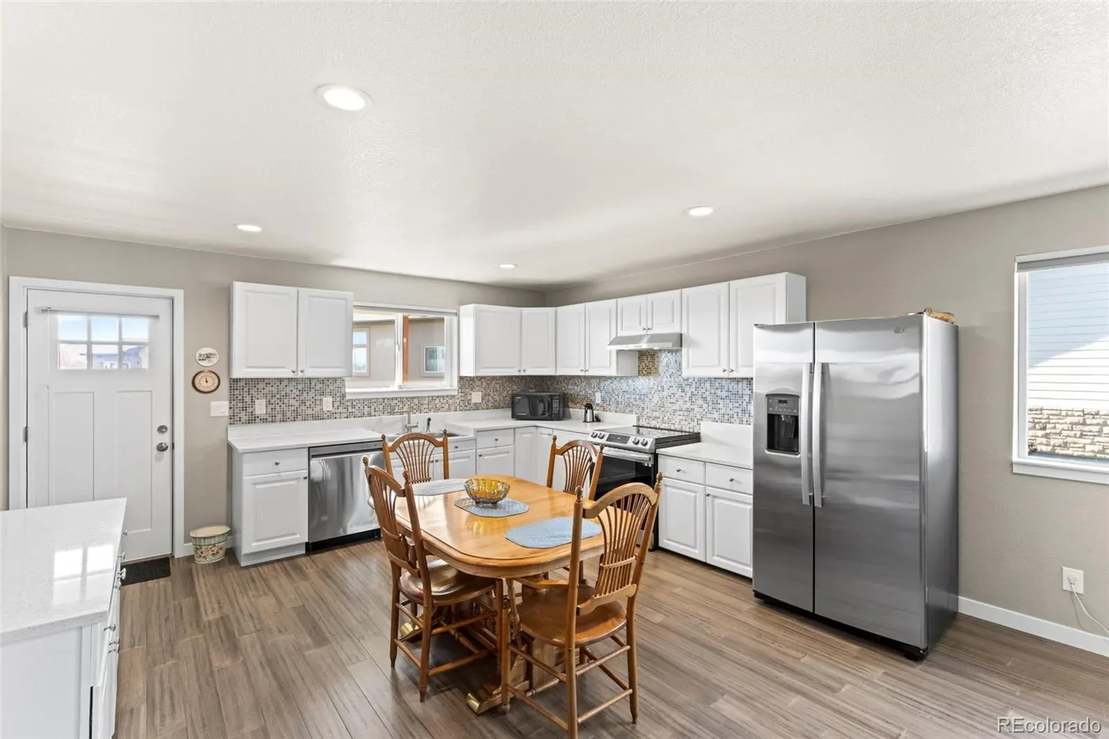 03102026194548 1600 6