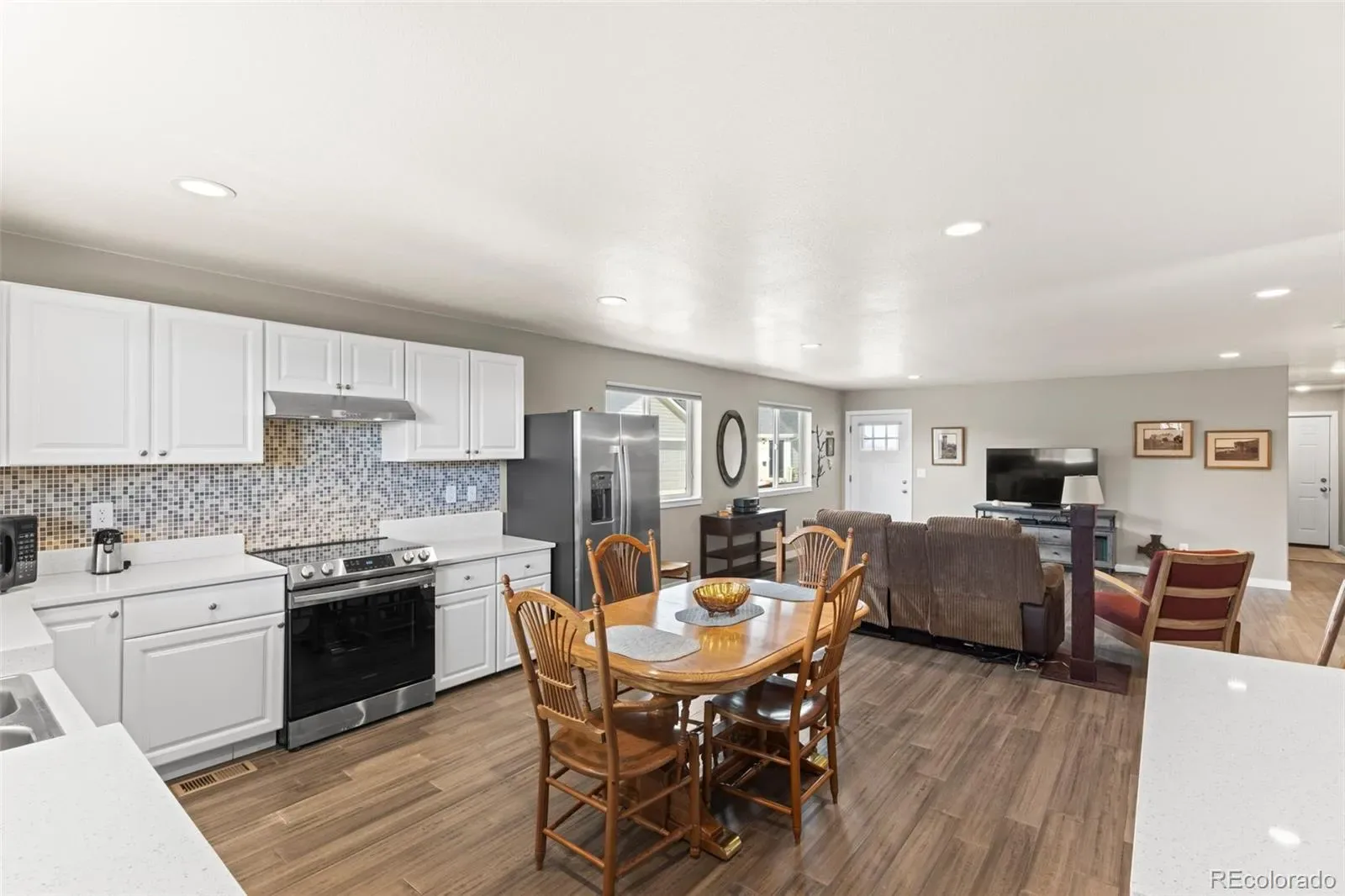 03102026194548 1600 7