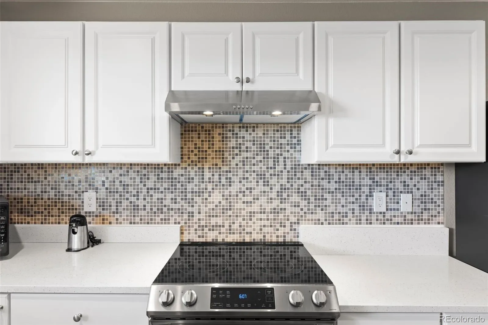 03102026194548 1600 8