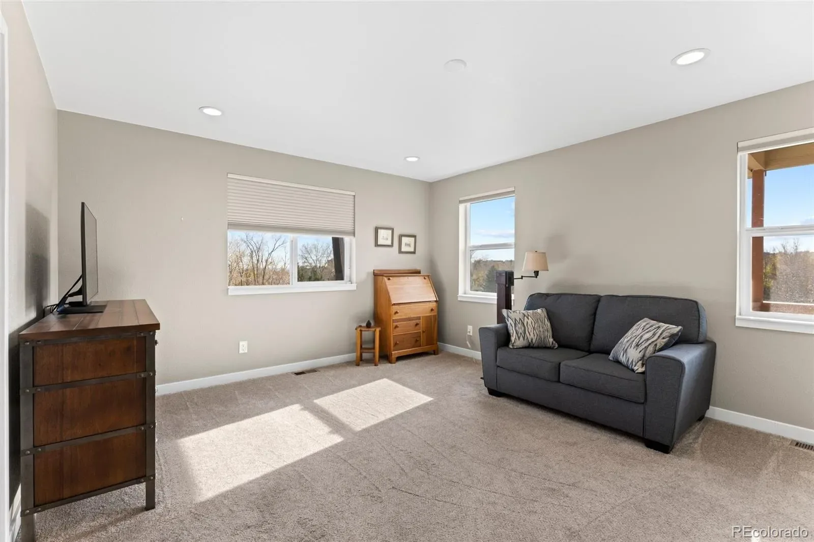 03102026194548 1600 9