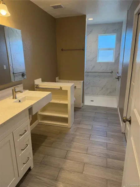 03102026194548 800 10