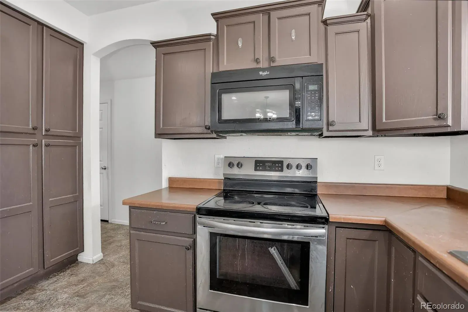 19609 E 47th Drive Denver CO 80249 MLS #REC5313082 01042026005510 1600 10