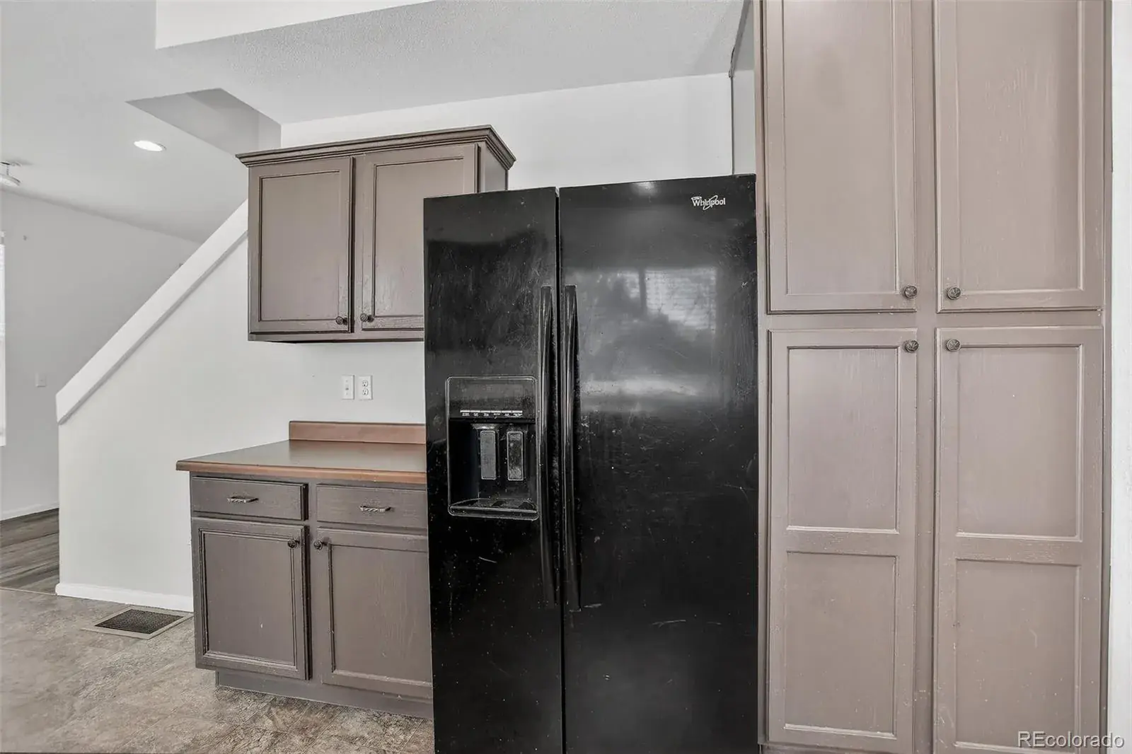 19609 E 47th Drive Denver CO 80249 MLS #REC5313082 01042026005510 1600 12