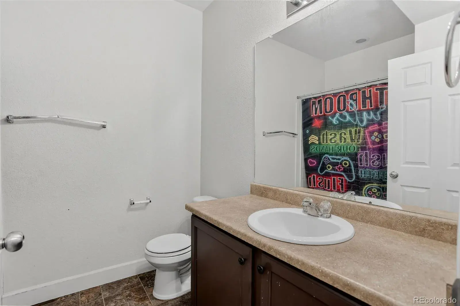 19609 E 47th Drive Denver CO 80249 MLS #REC5313082 01042026005510 1600 19