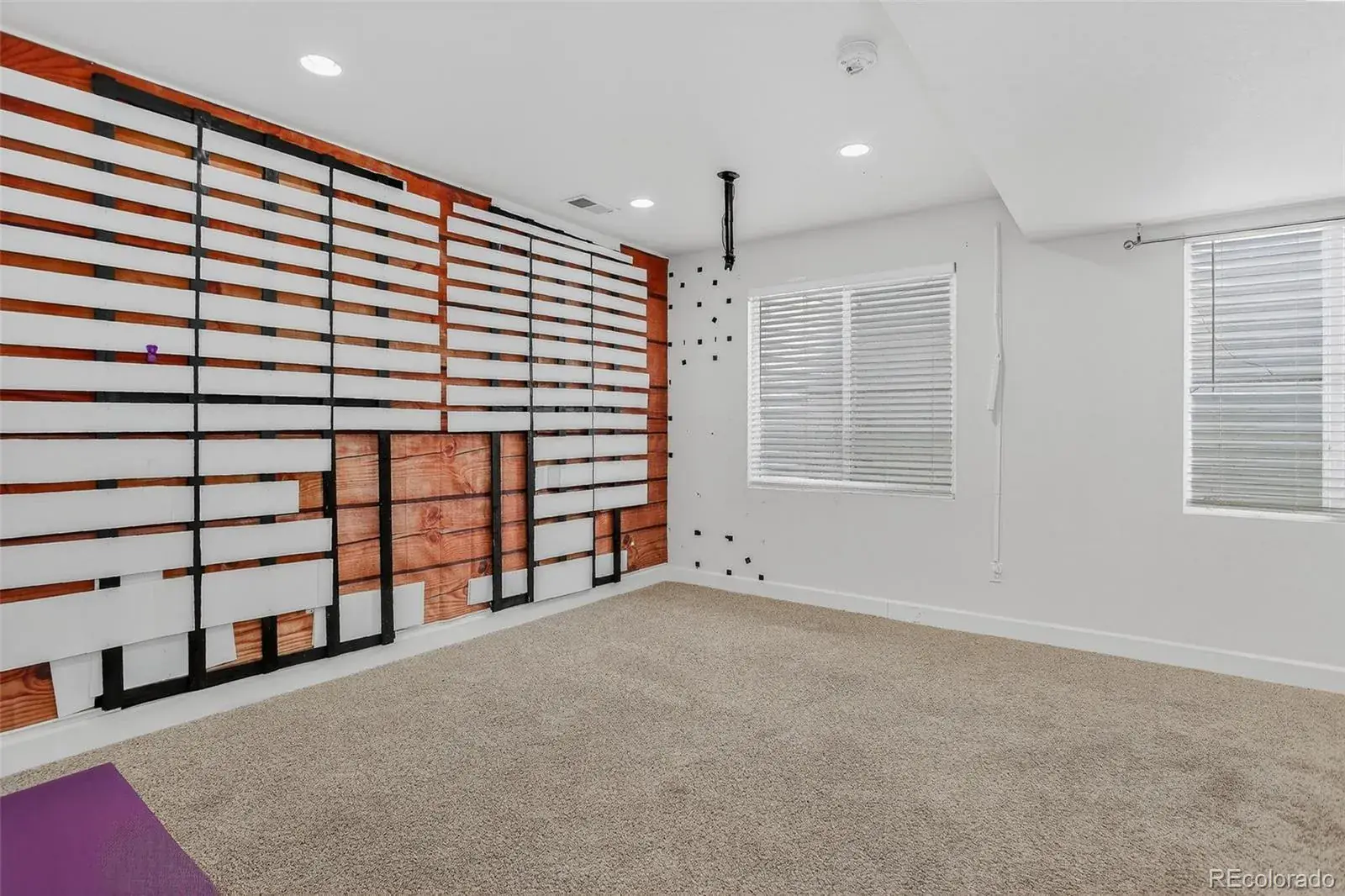 19609 E 47th Drive Denver CO 80249 MLS #REC5313082 01042026005510 1600 27