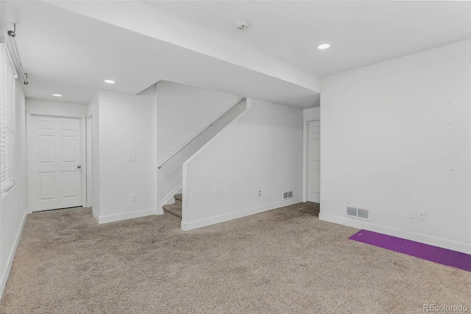 19609 E 47th Drive Denver CO 80249 MLS #REC5313082 01042026005510 1600 29