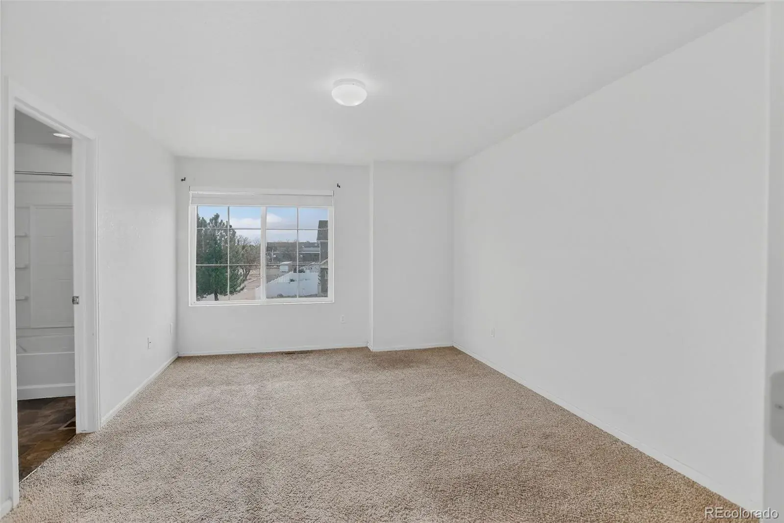 19609 E 47th Drive Denver CO 80249 MLS #REC5313082 01042026005510 1600 35