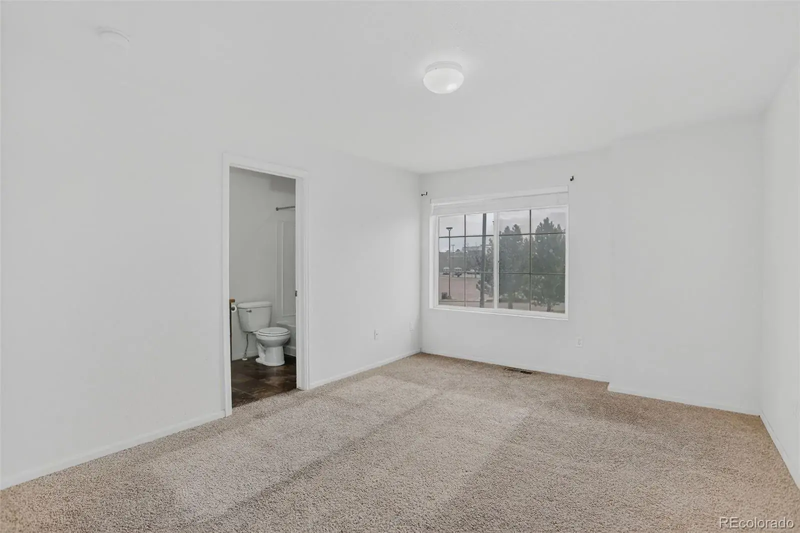 19609 E 47th Drive Denver CO 80249 MLS #REC5313082 01042026005510 1600 38