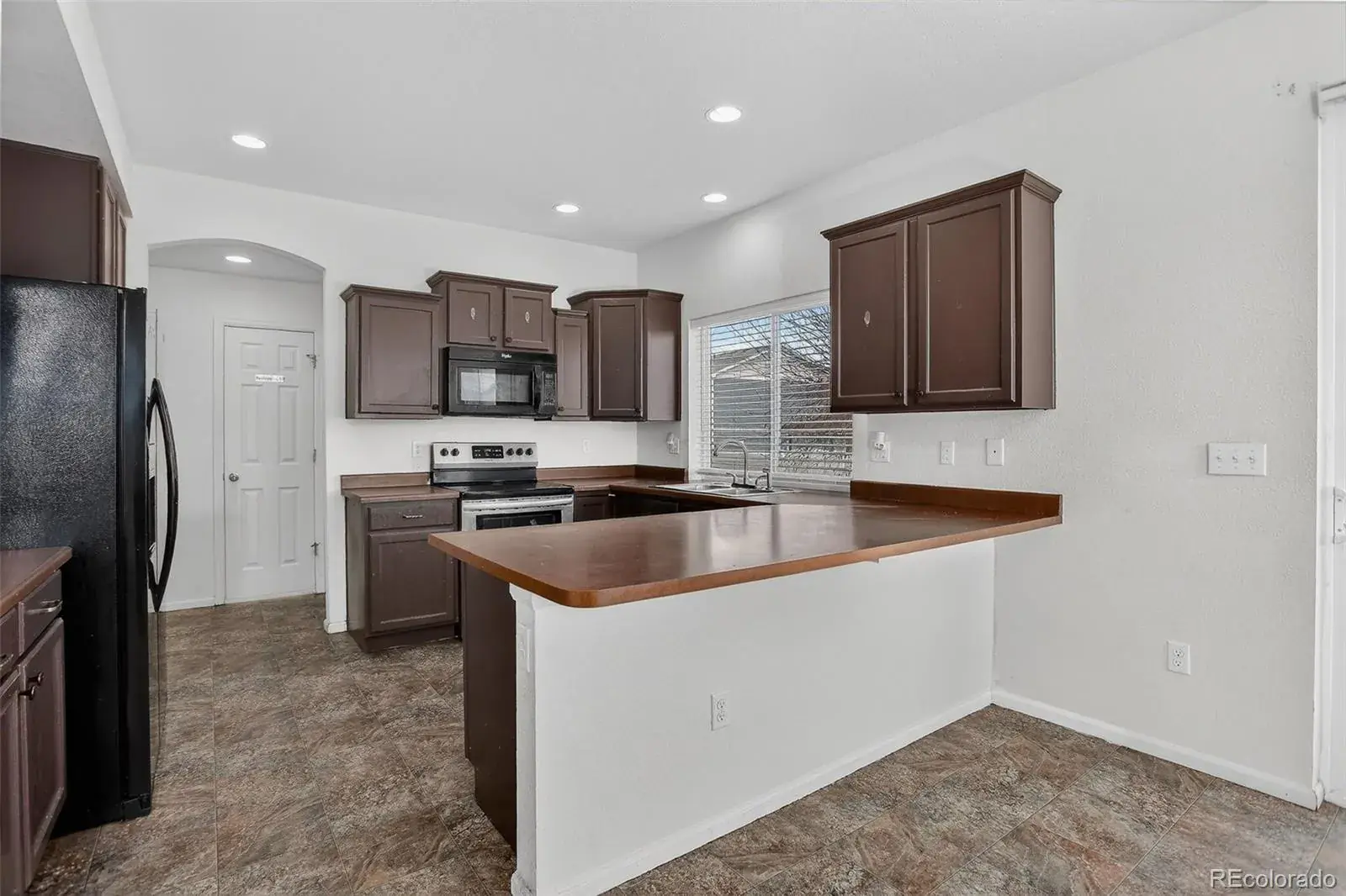 19609 E 47th Drive Denver CO 80249 MLS #REC5313082 01042026005510 1600 7