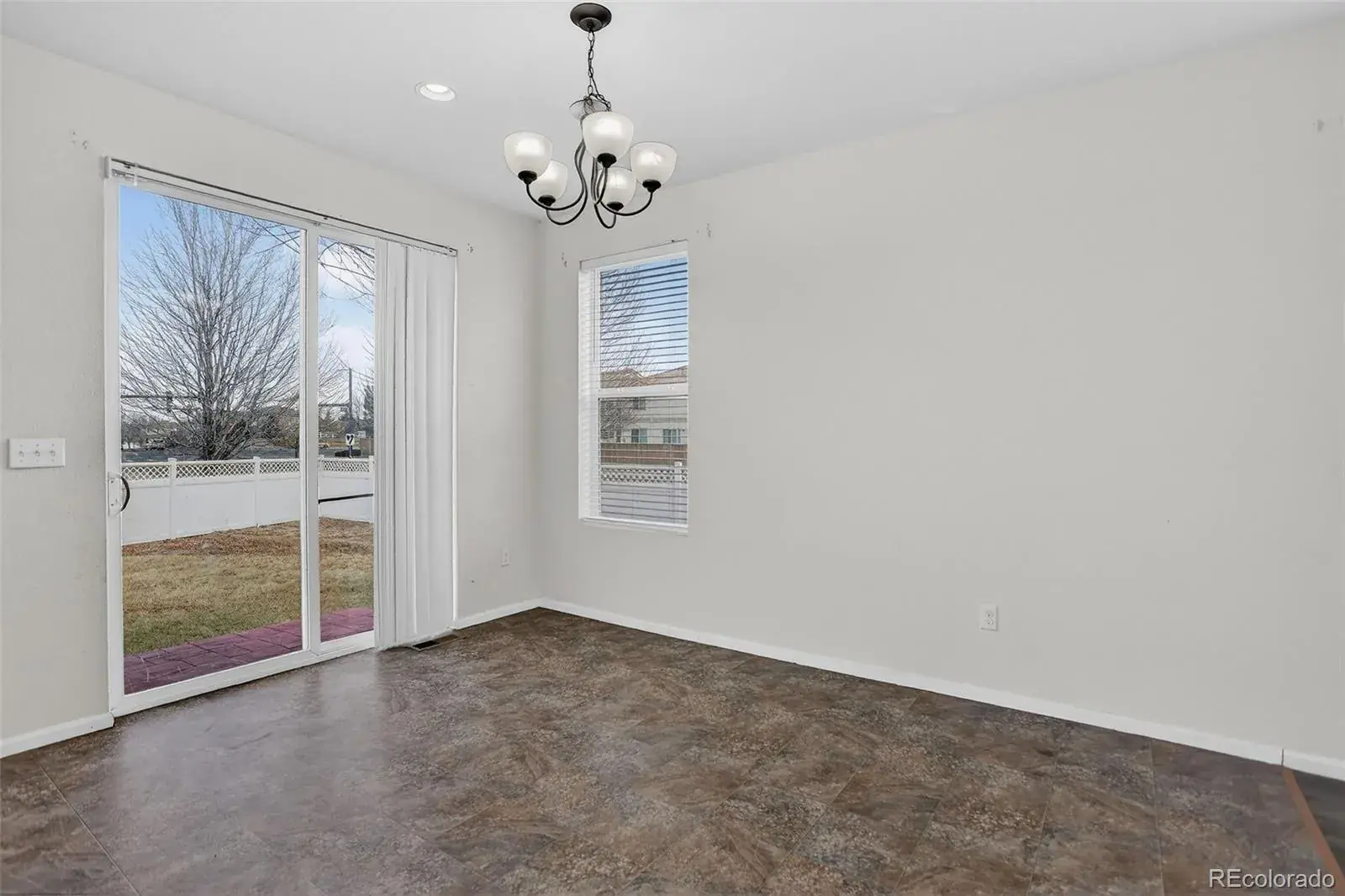 19609 E 47th Drive Denver CO 80249 MLS #REC5313082 01042026005510 1600 8