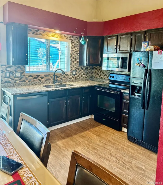 20927 Kelly Place Denver CO 80249 | MLS #REC5313463 06102026203640 1024 1