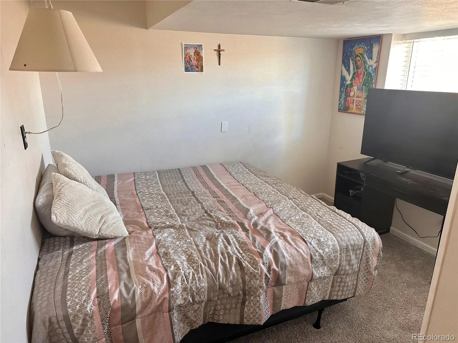 20927 Kelly Place Denver CO 80249 | MLS #REC5313463 06102026203640 1600 5