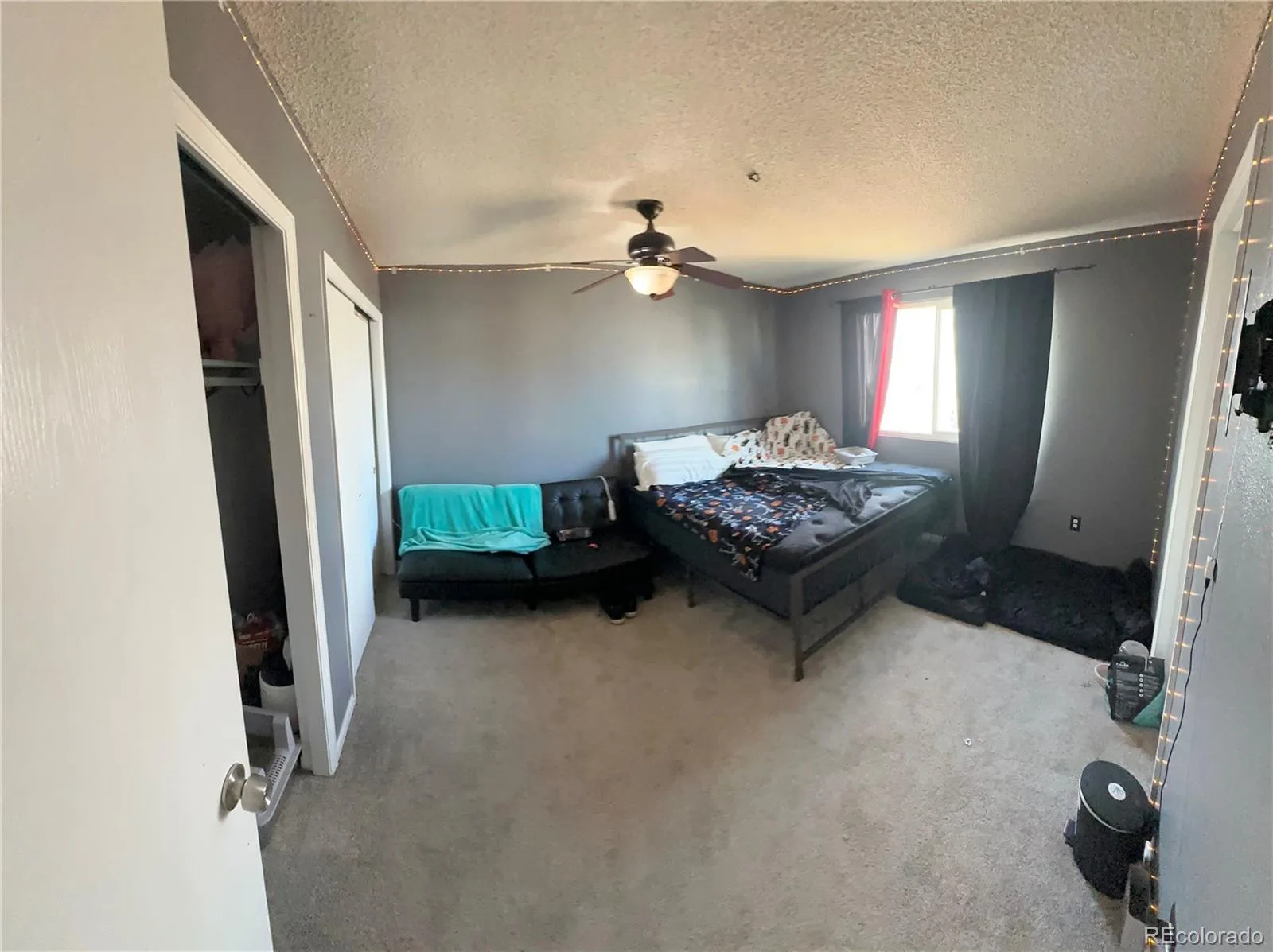 20927 Kelly Place Denver CO 80249 | MLS #REC5313463 06102026203640 1600 6