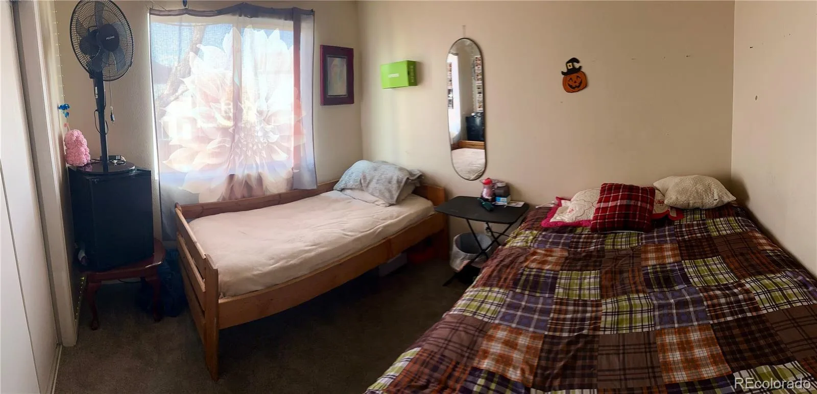 20927 Kelly Place Denver CO 80249 | MLS #REC5313463 06102026203640 1600 7