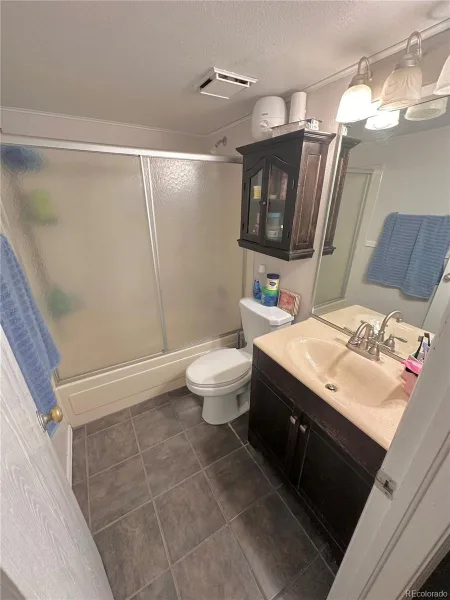 20927 Kelly Place Denver CO 80249 | MLS #REC5313463 06102026203640 800 11