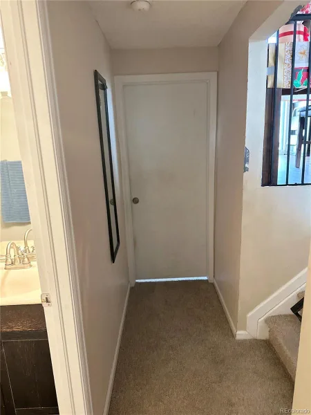 20927 Kelly Place Denver CO 80249 | MLS #REC5313463 06102026203640 800 12