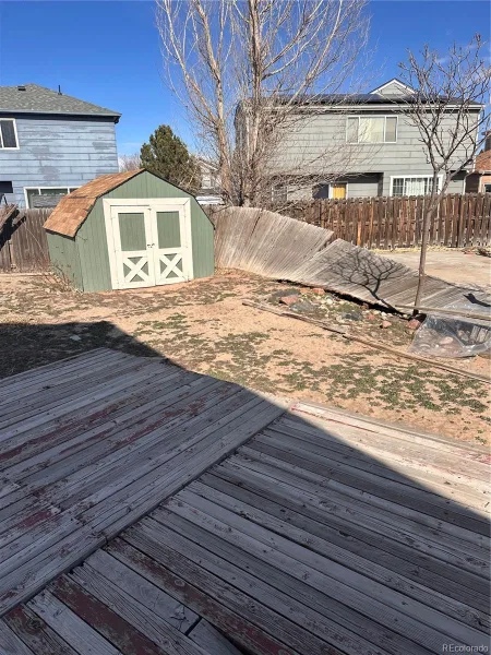 20927 Kelly Place Denver CO 80249 | MLS #REC5313463 06102026203640 800 14