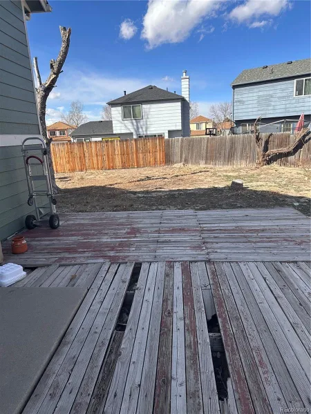 20927 Kelly Place Denver CO 80249 | MLS #REC5313463 06102026203640 800 15