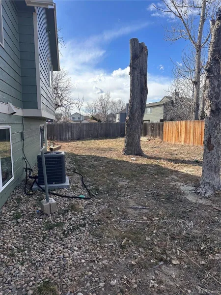 20927 Kelly Place Denver CO 80249 | MLS #REC5313463 06102026203640 800 16