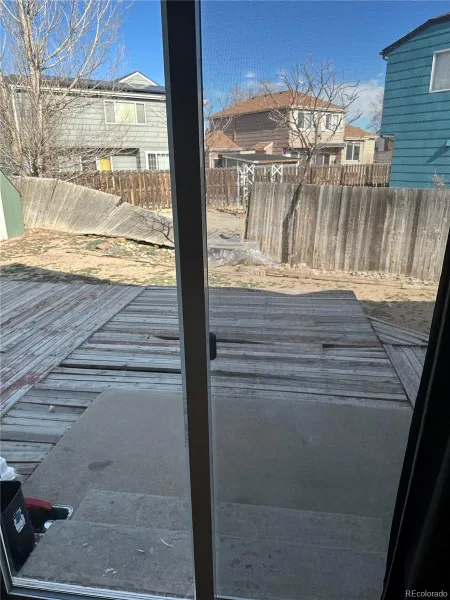 20927 Kelly Place Denver CO 80249 | MLS #REC5313463 06102026203640 800 18