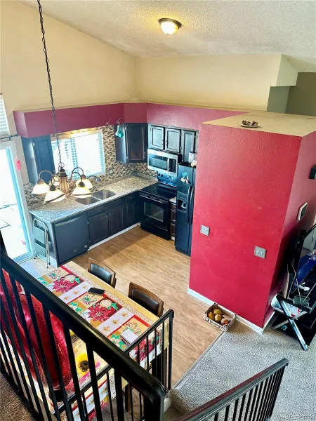 20927 Kelly Place Denver CO 80249 | MLS #REC5313463 06102026203640 800 3