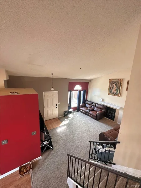 20927 Kelly Place Denver CO 80249 | MLS #REC5313463 06102026203640 800 4