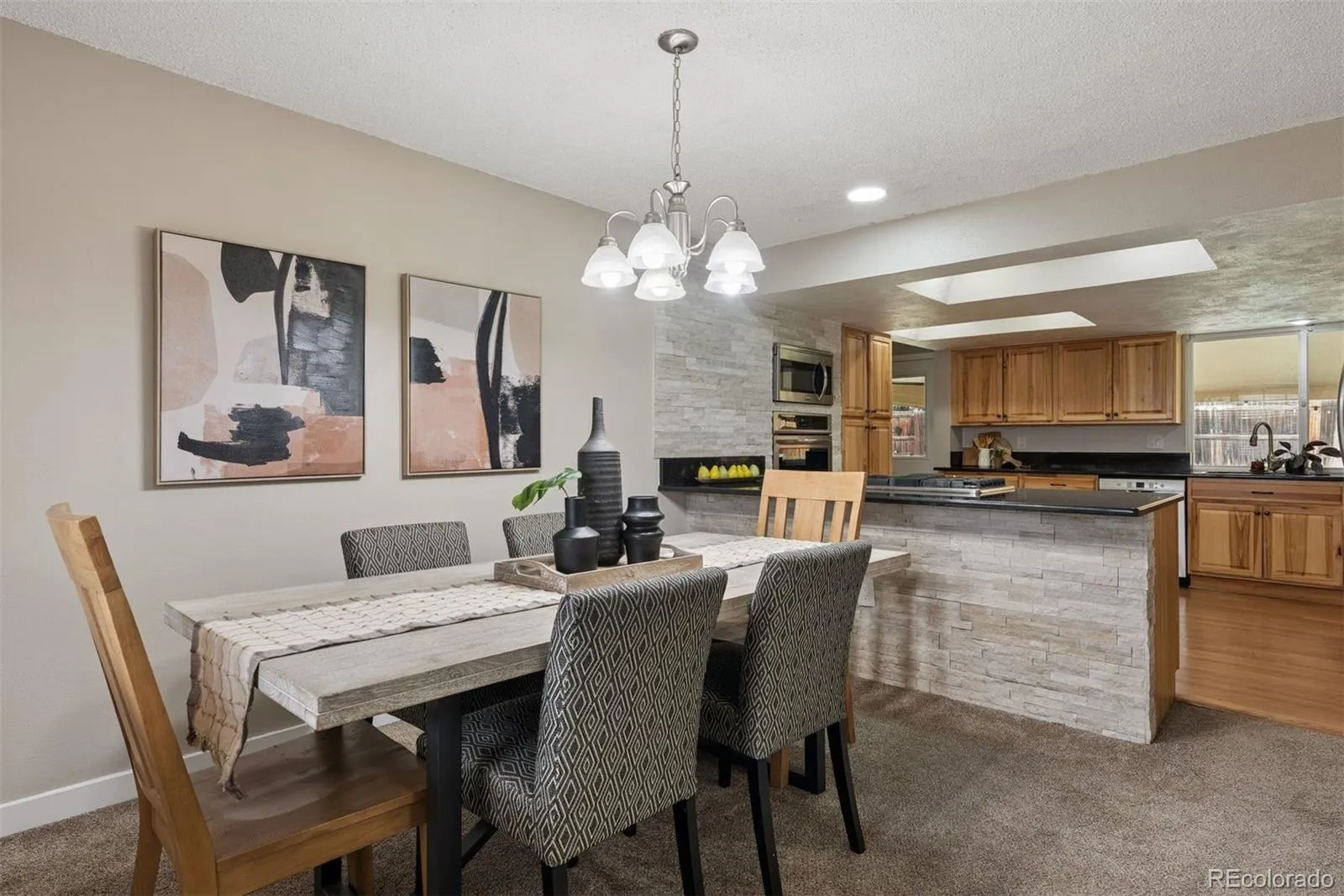 04112026031858 1600 10